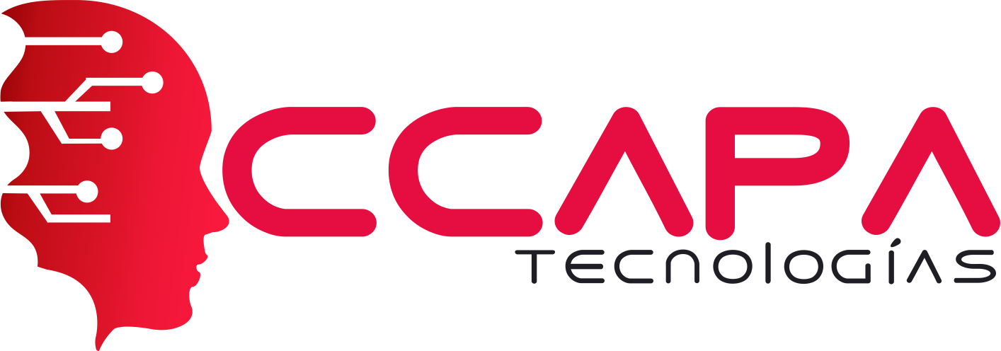 CCAPA Tecnologías
